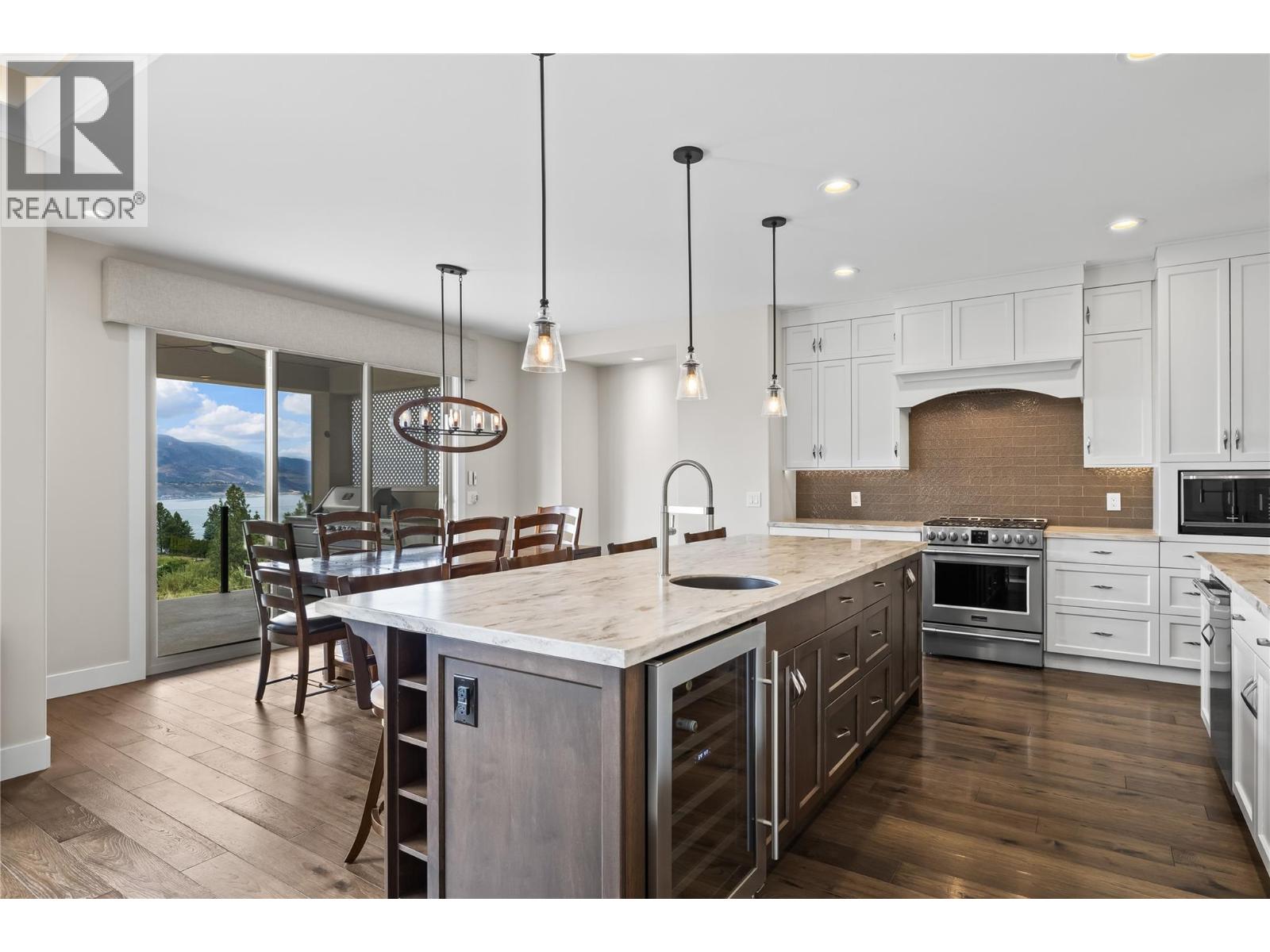 514 Quartz Crescent Unit# 5
