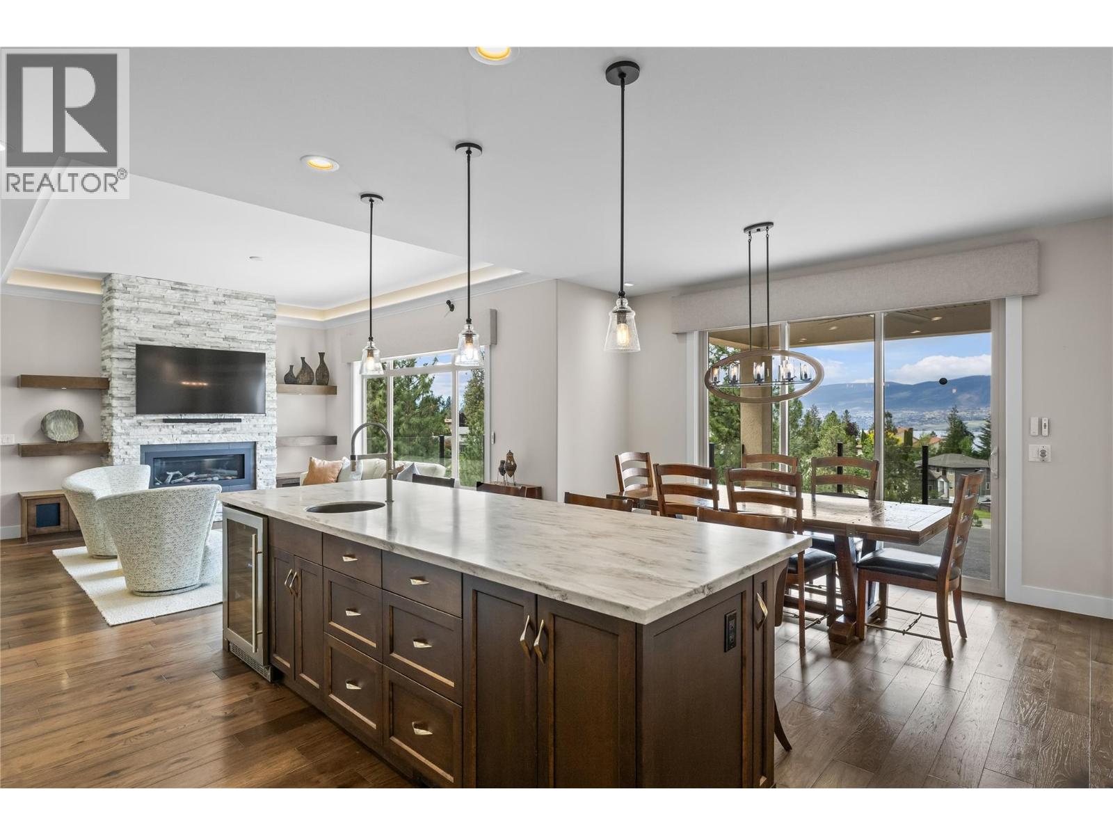 514 Quartz Crescent Unit# 5