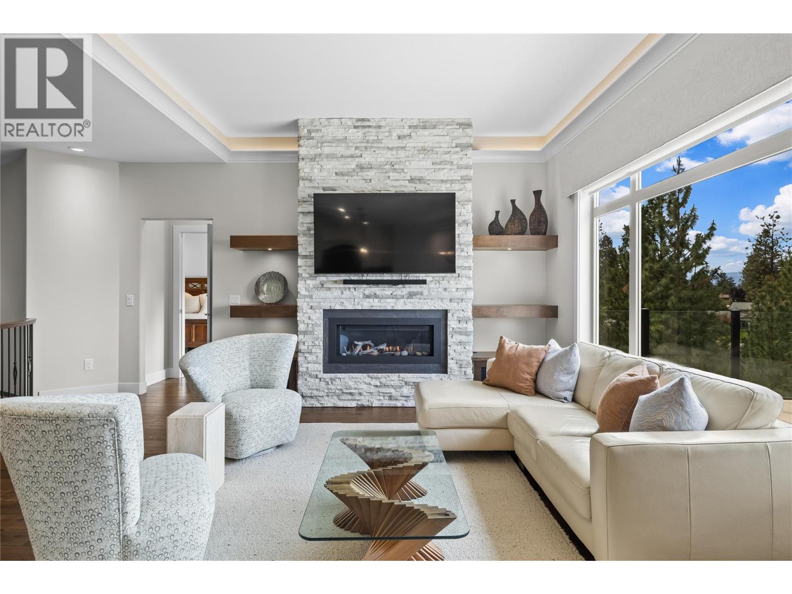 514 Quartz Crescent Unit# 5