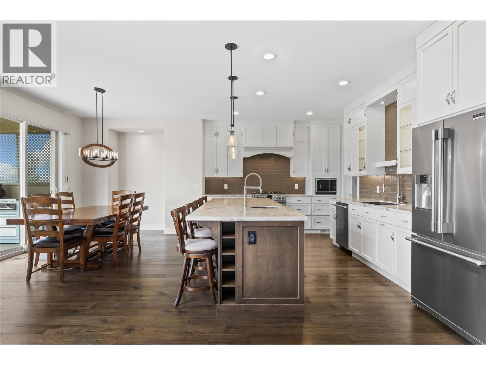 514 Quartz Crescent Unit# 5