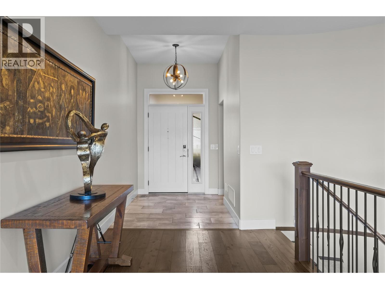 514 Quartz Crescent Unit# 5