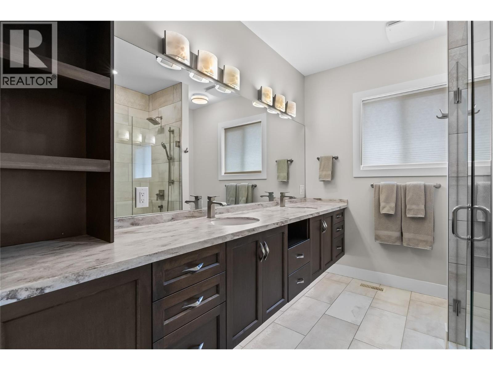 514 Quartz Crescent Unit# 5