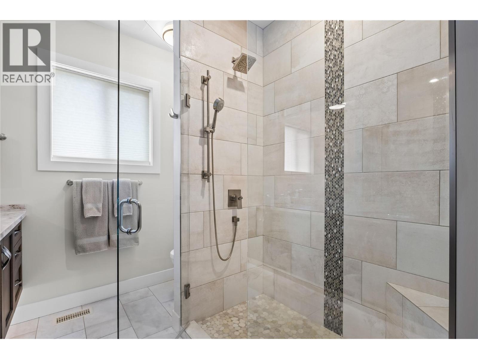 514 Quartz Crescent Unit# 5