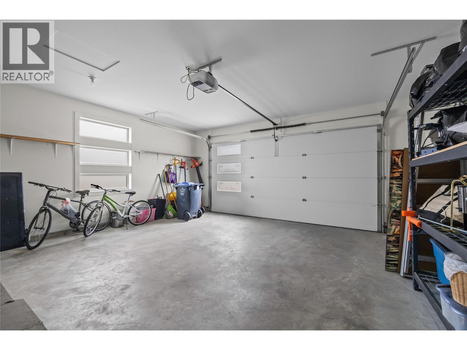 514 Quartz Crescent Unit# 5