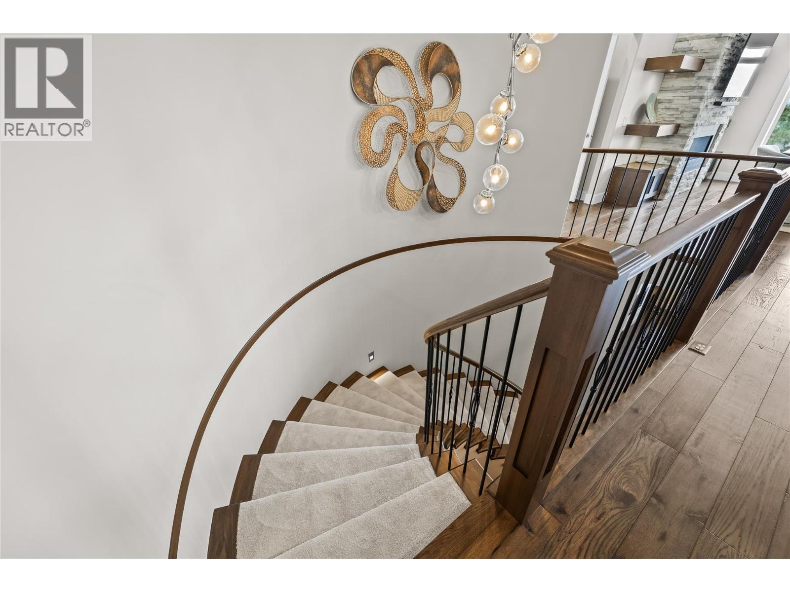 514 Quartz Crescent Unit# 5
