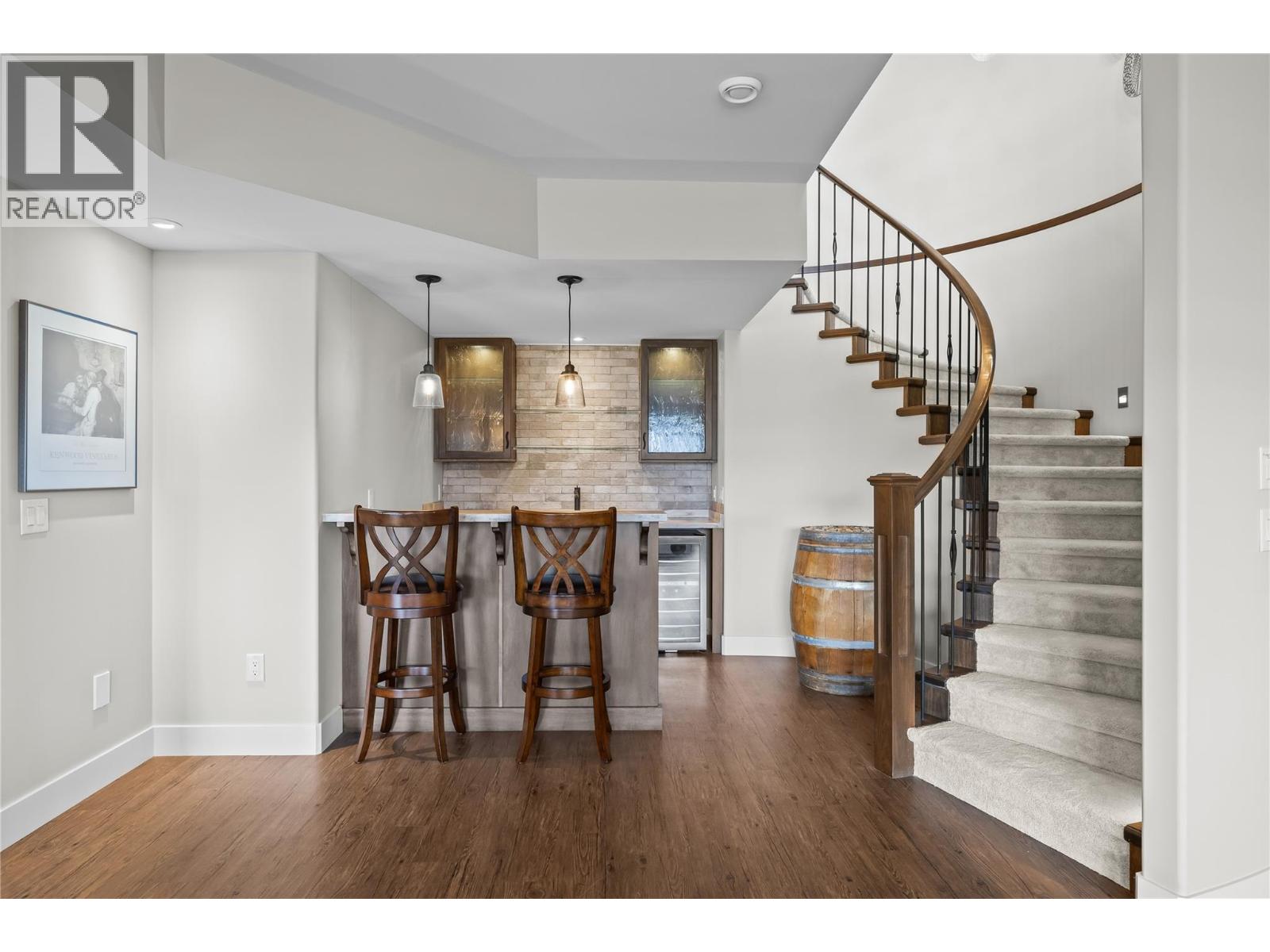 514 Quartz Crescent Unit# 5