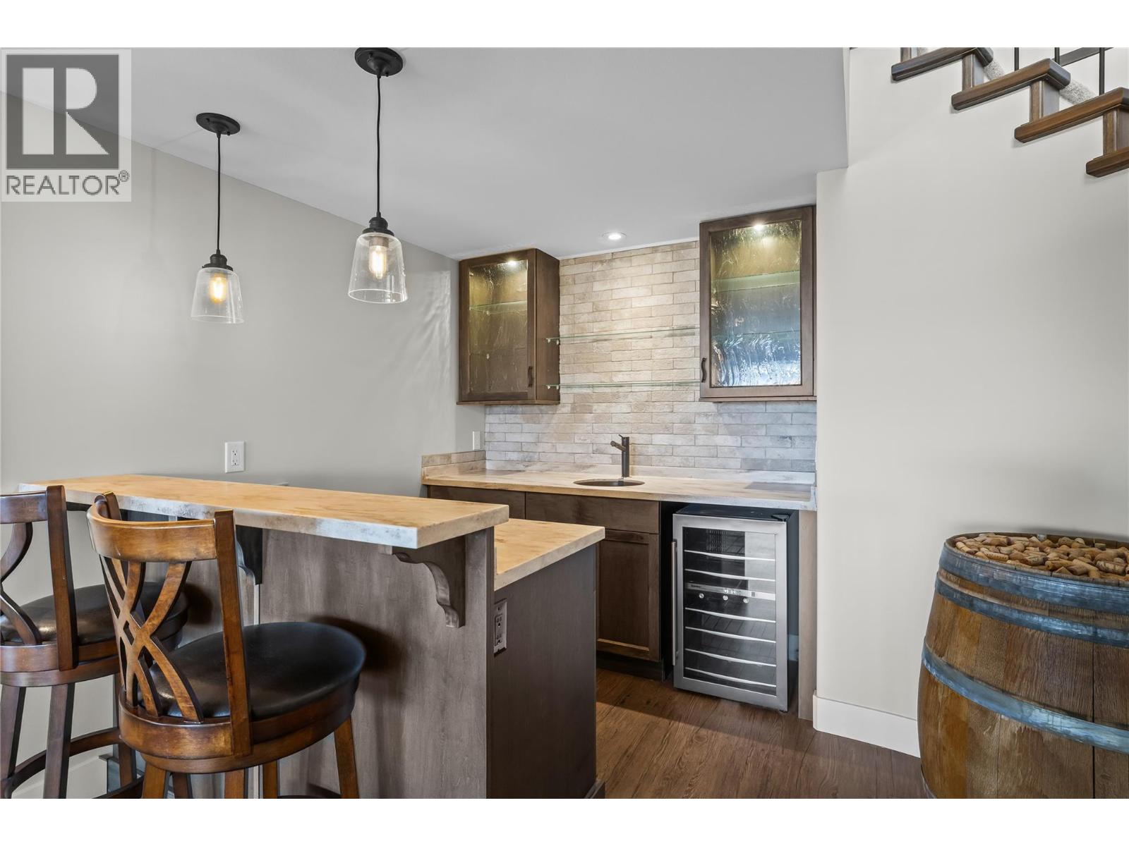 514 Quartz Crescent Unit# 5