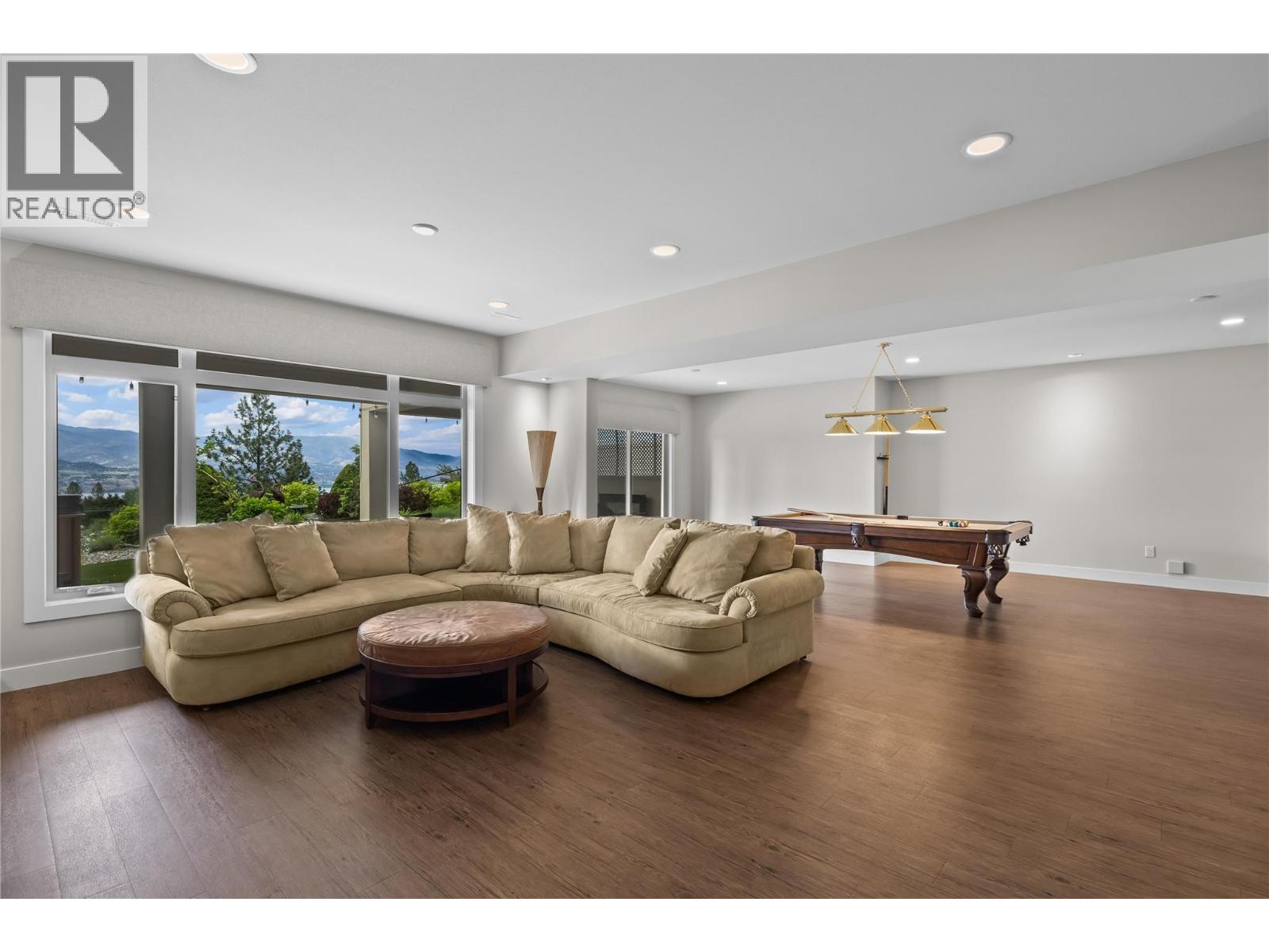 514 Quartz Crescent Unit# 5