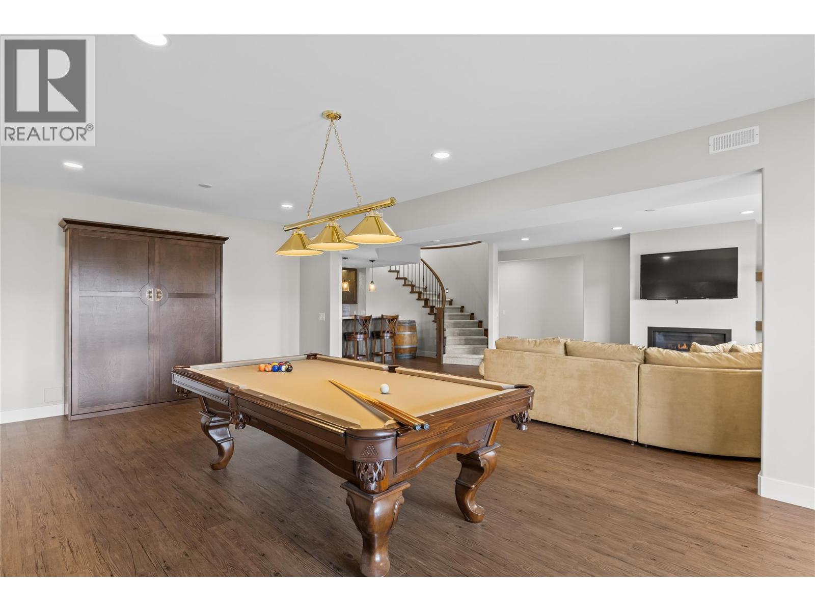 514 Quartz Crescent Unit# 5