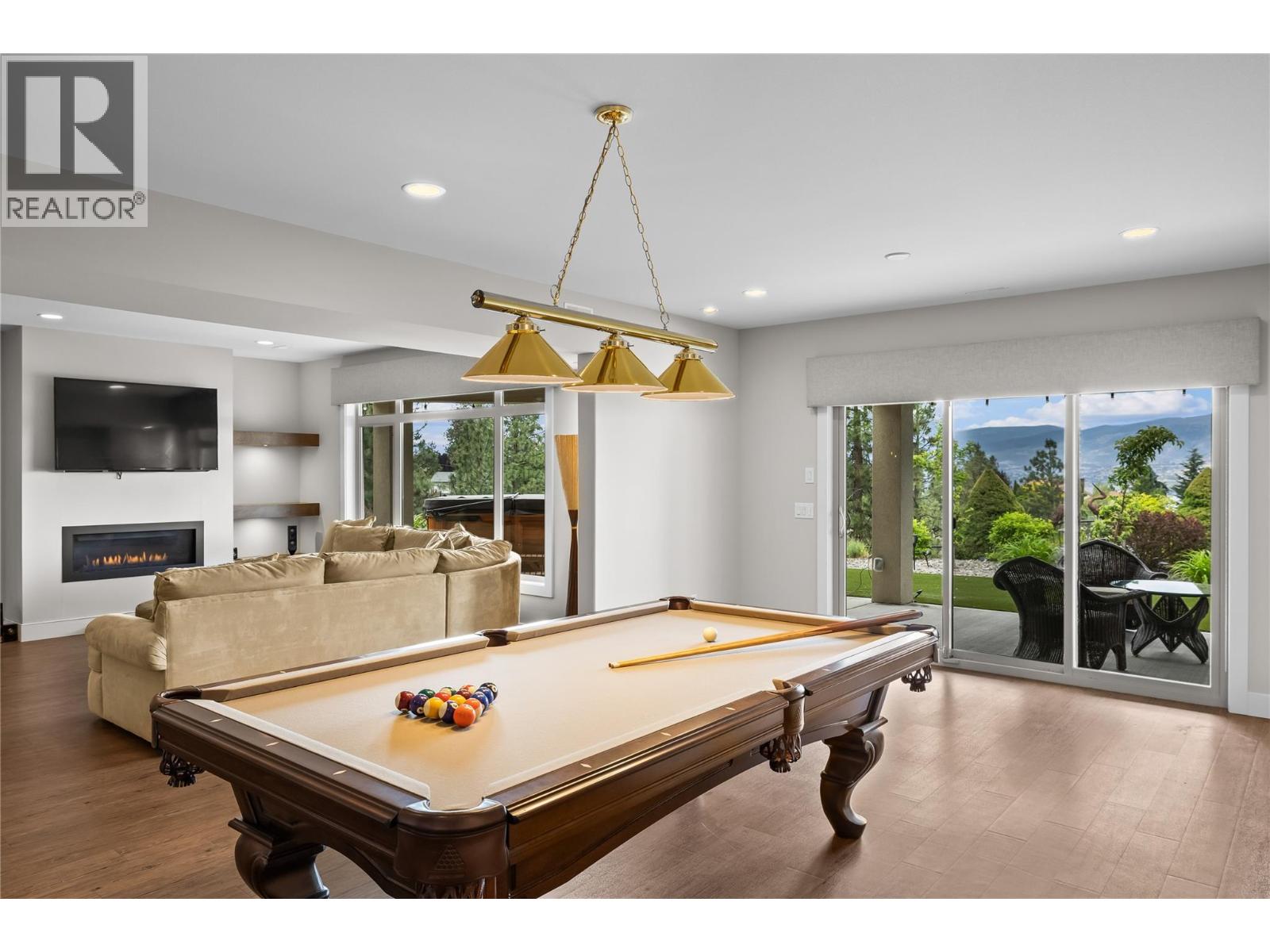514 Quartz Crescent Unit# 5