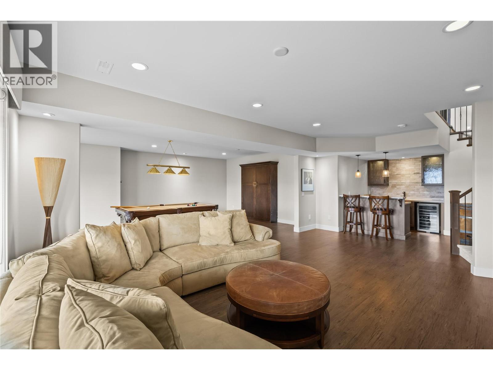 514 Quartz Crescent Unit# 5