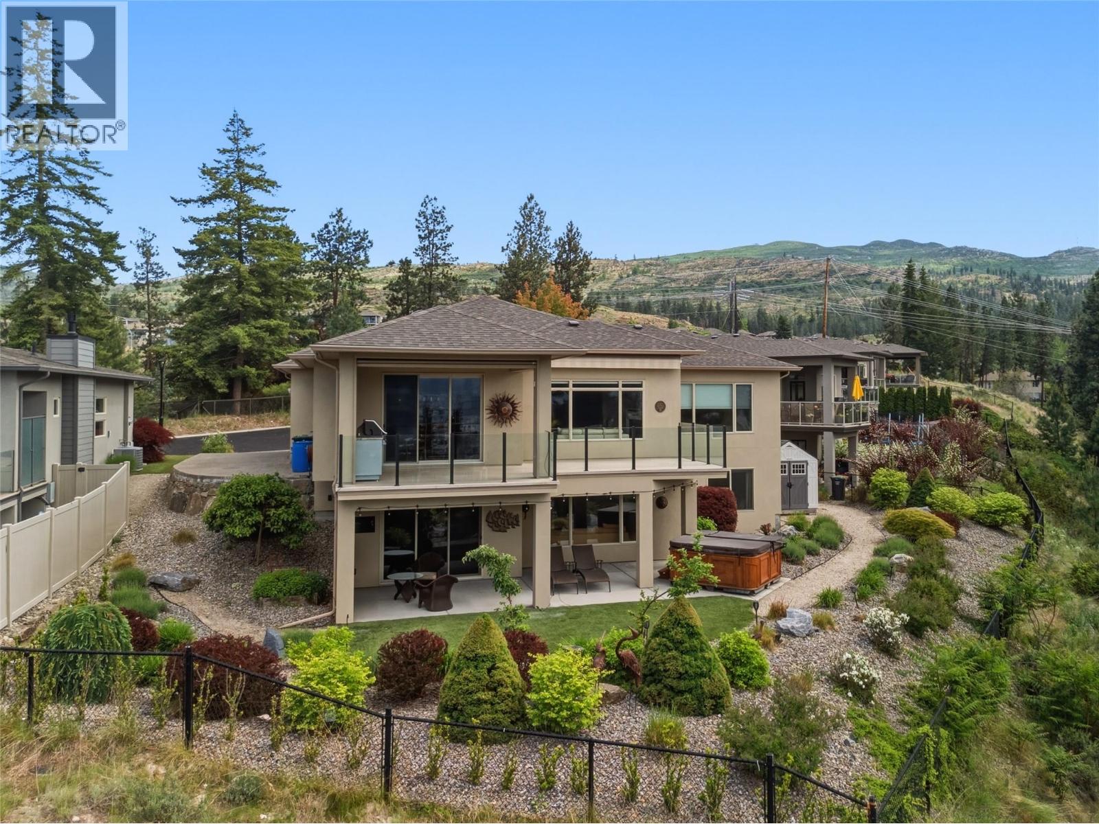 514 Quartz Crescent Unit# 5