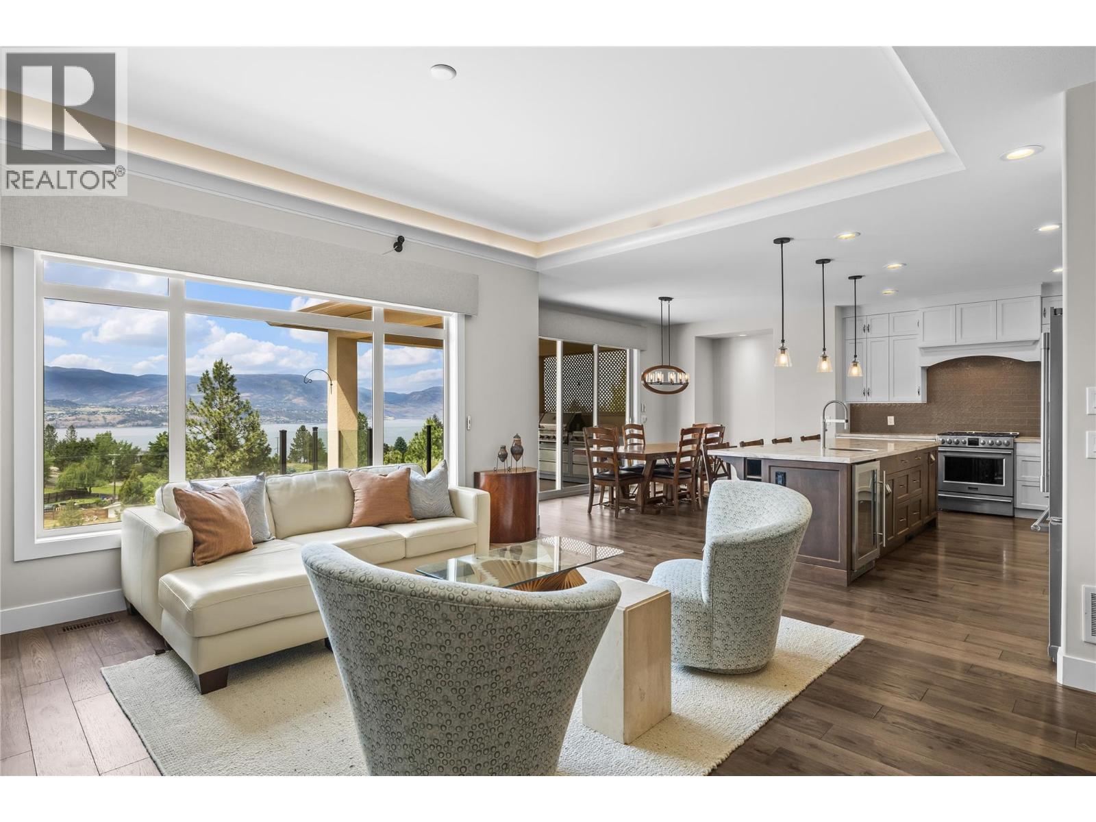 514 Quartz Crescent Unit# 5