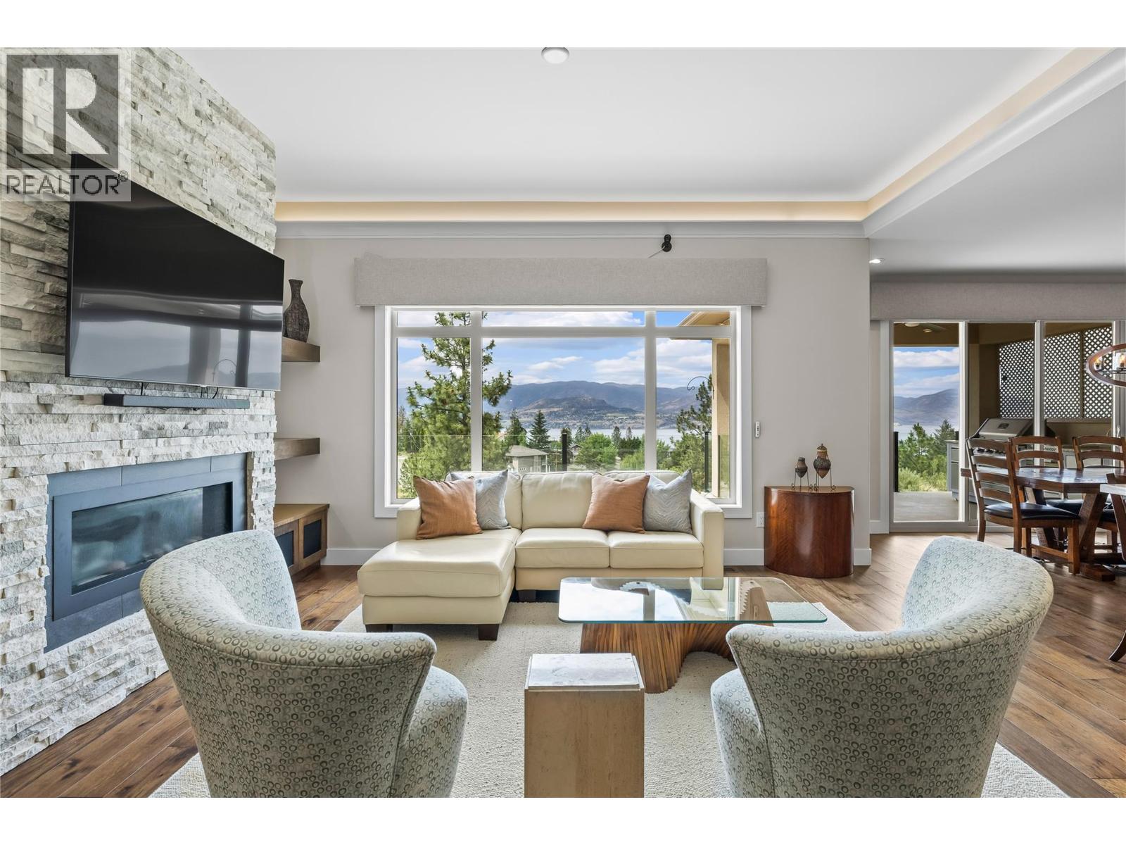 514 Quartz Crescent Unit# 5