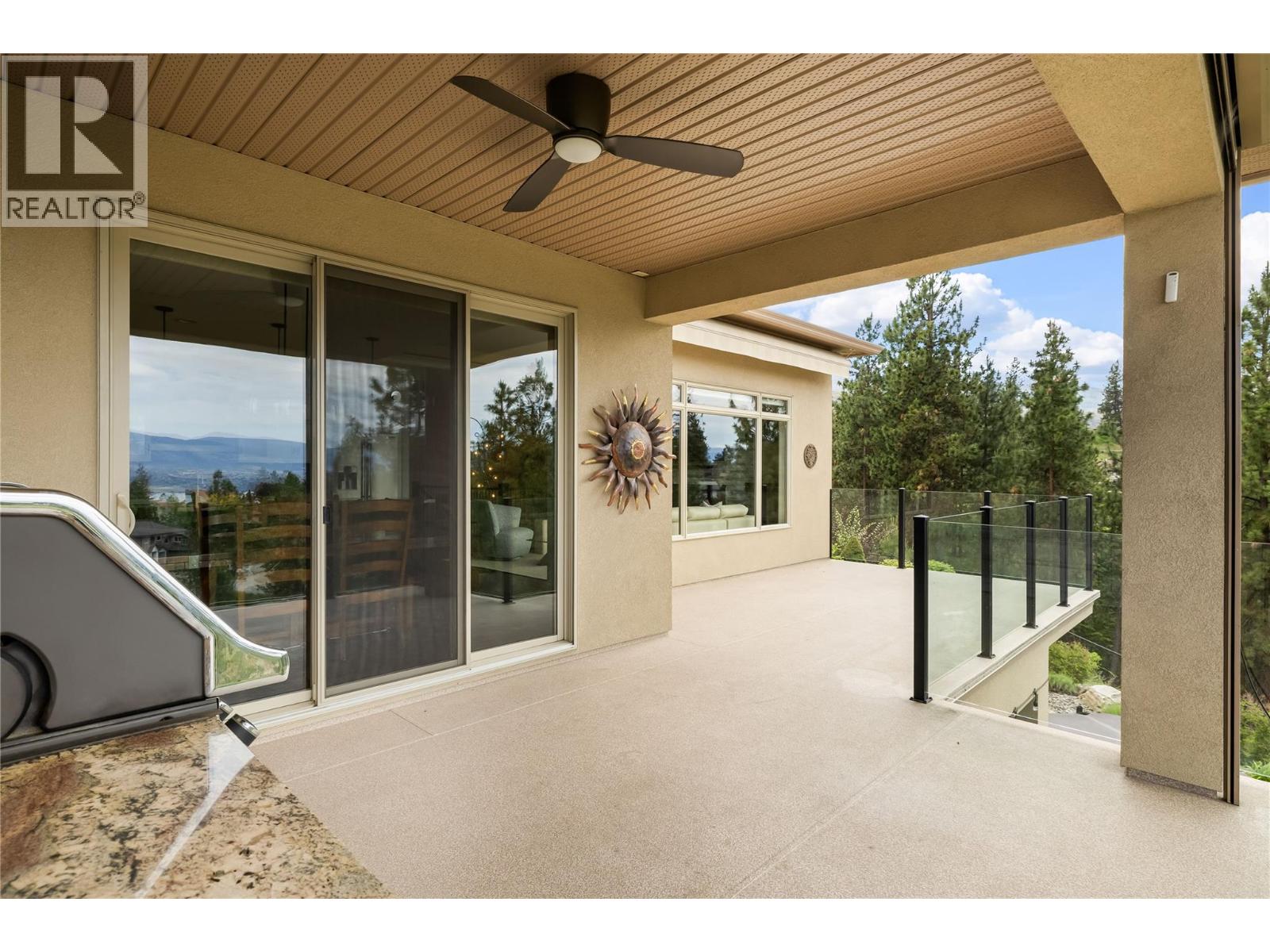 514 Quartz Crescent Unit# 5