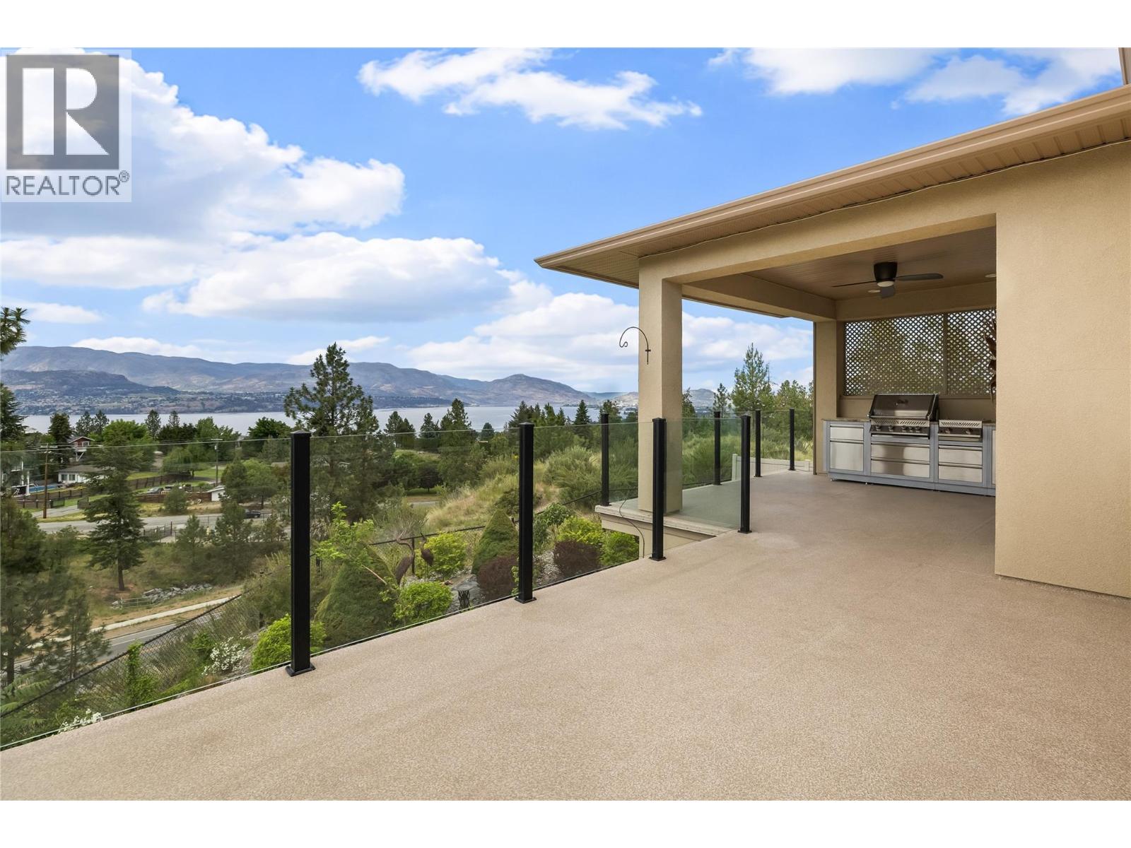 514 Quartz Crescent Unit# 5