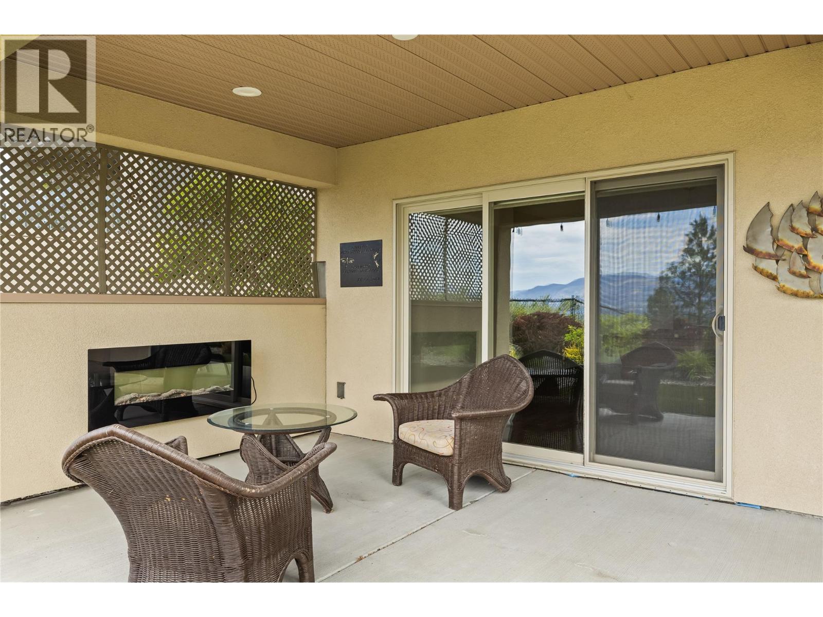 514 Quartz Crescent Unit# 5