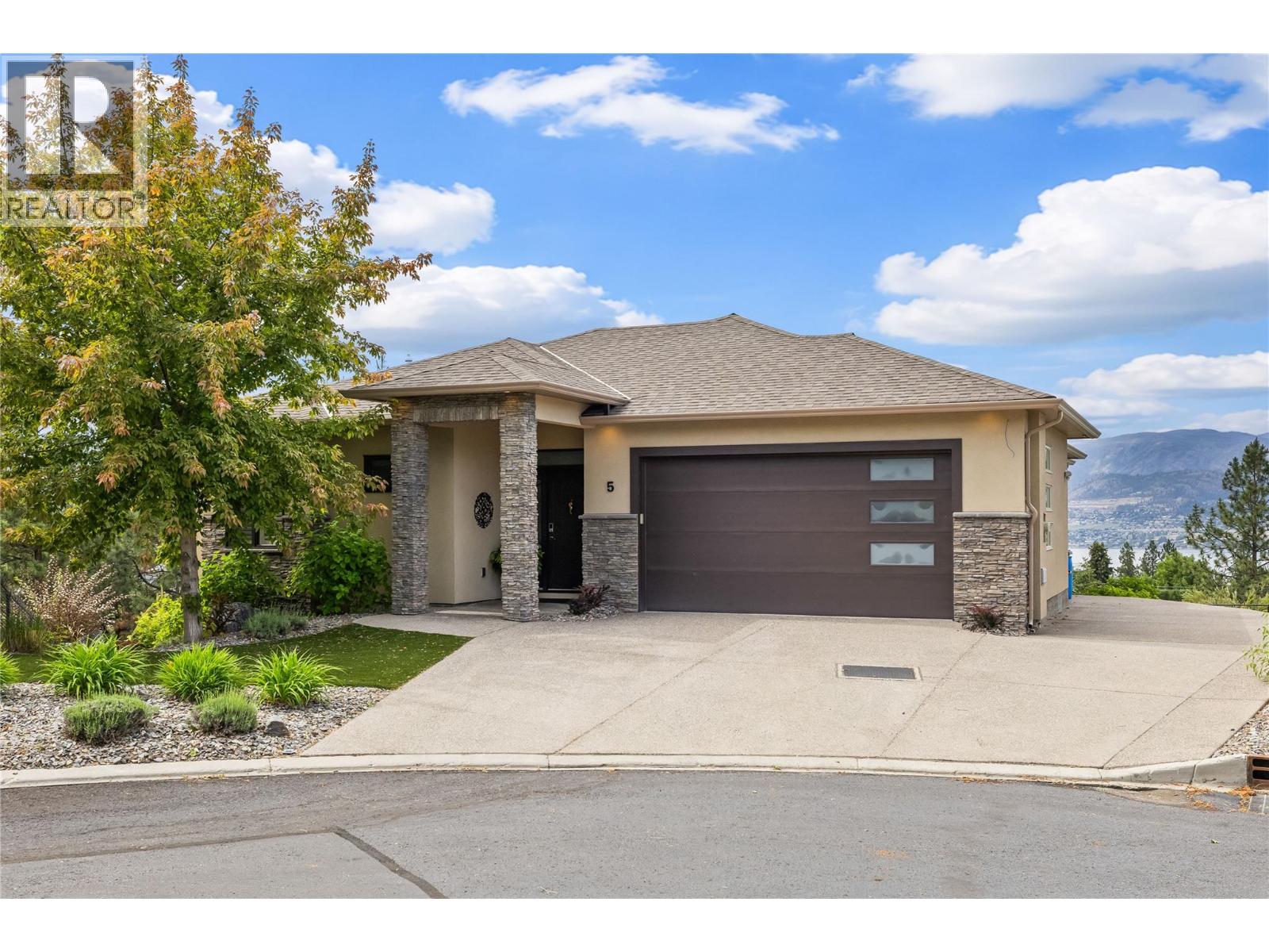 514 Quartz Crescent Unit# 5
