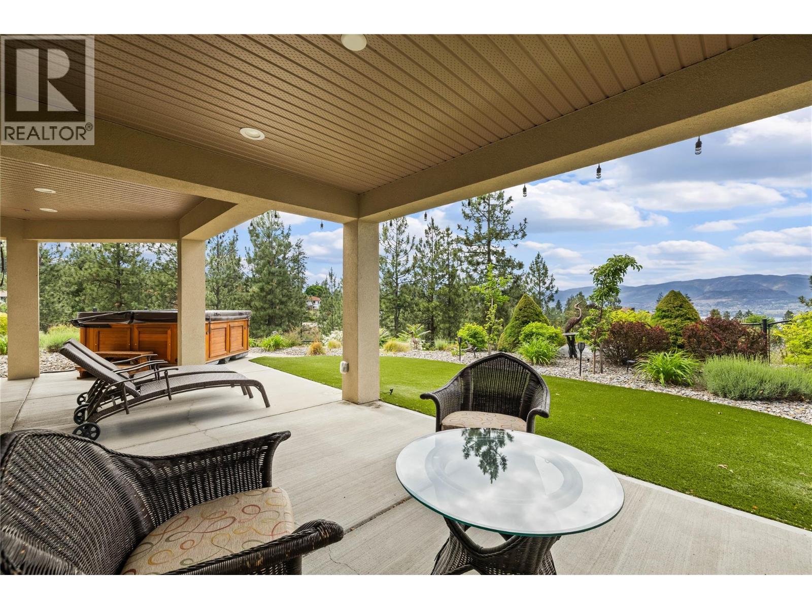 514 Quartz Crescent Unit# 5