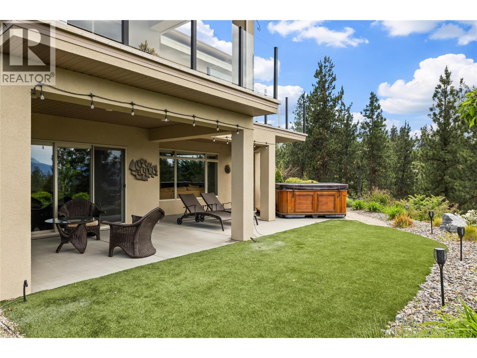 514 Quartz Crescent Unit# 5