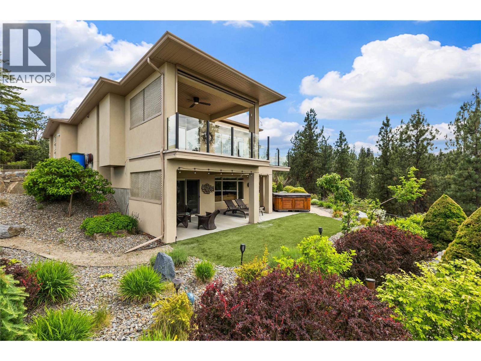 514 Quartz Crescent Unit# 5