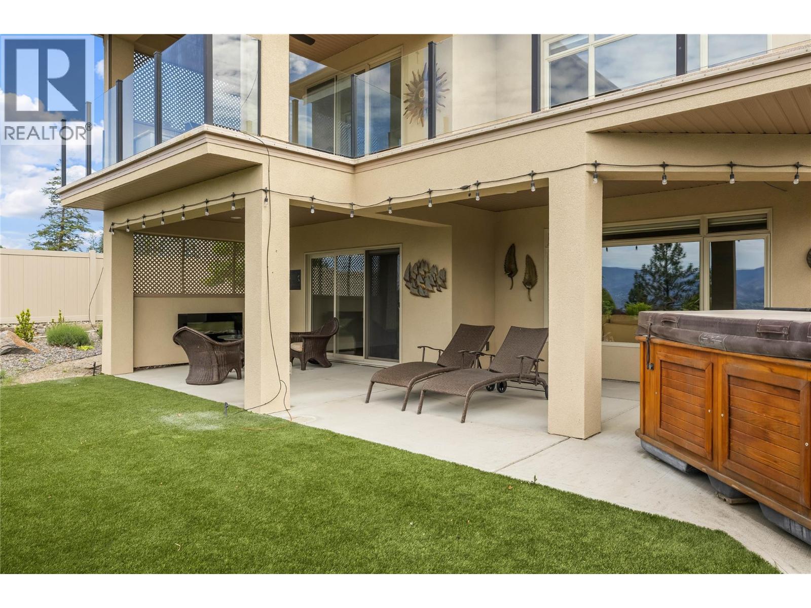 514 Quartz Crescent Unit# 5
