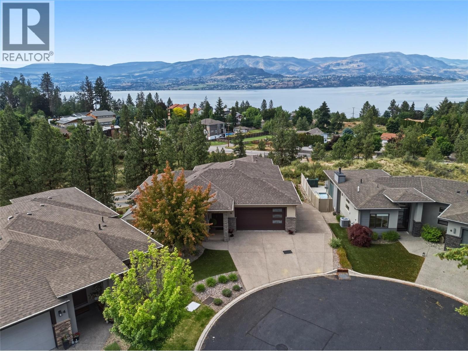 514 Quartz Crescent Unit# 5