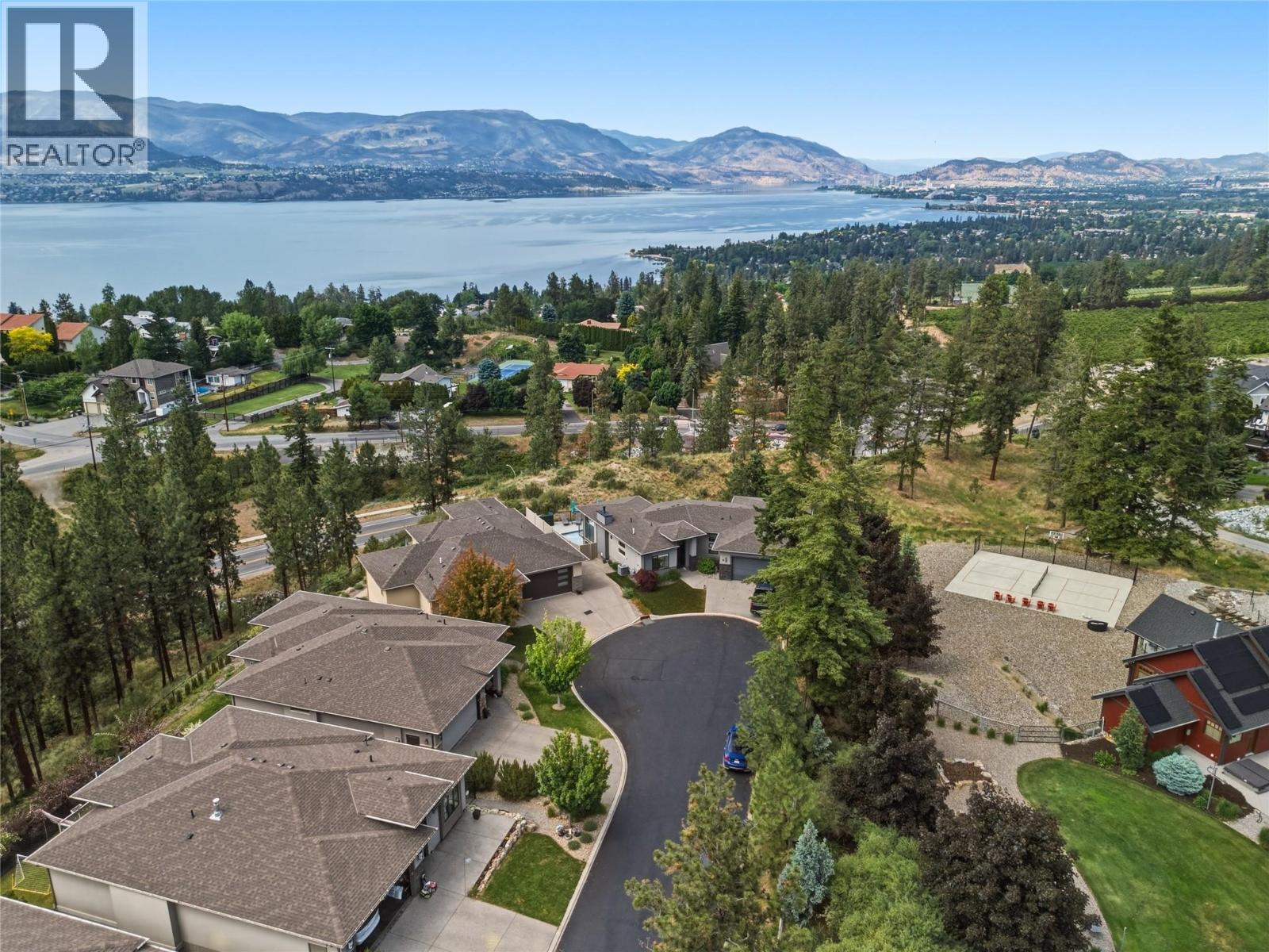 514 Quartz Crescent Unit# 5