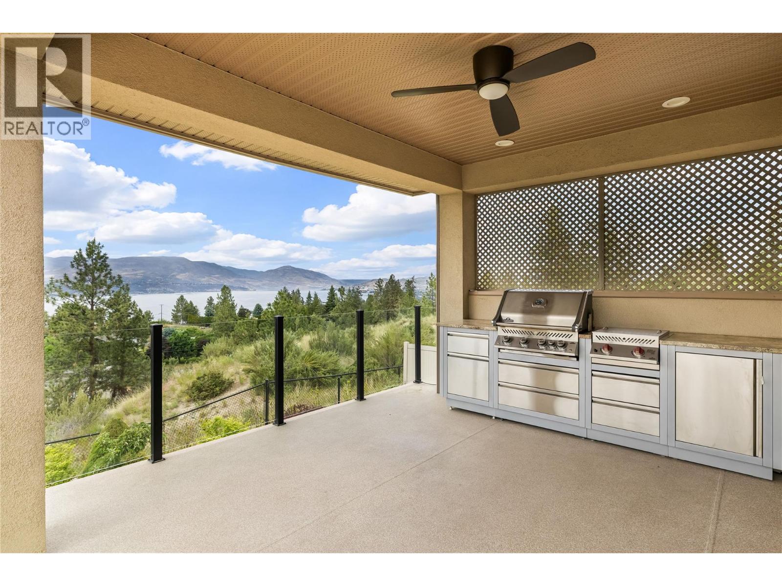 514 Quartz Crescent Unit# 5