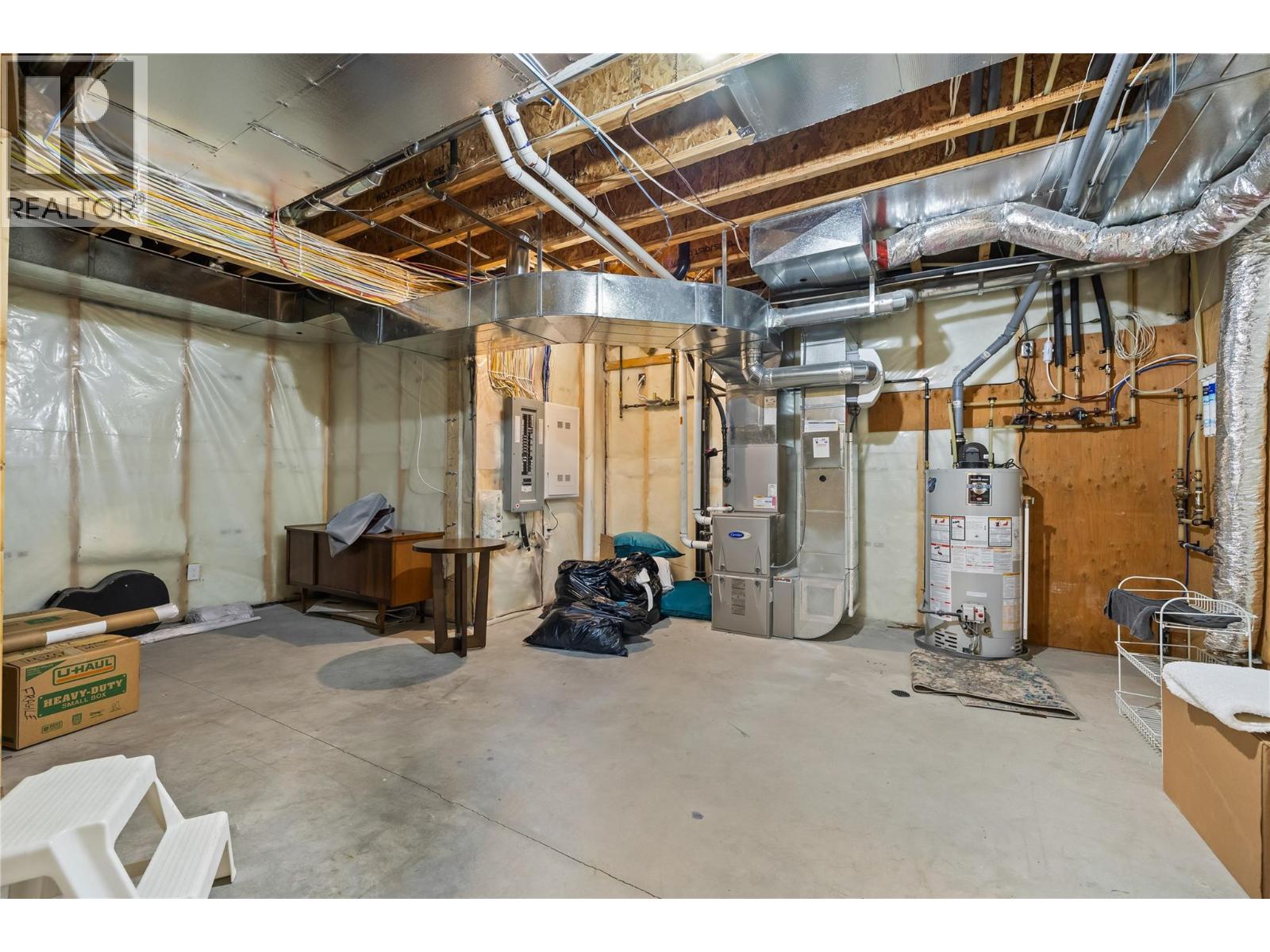 514 Quartz Crescent Unit# 5