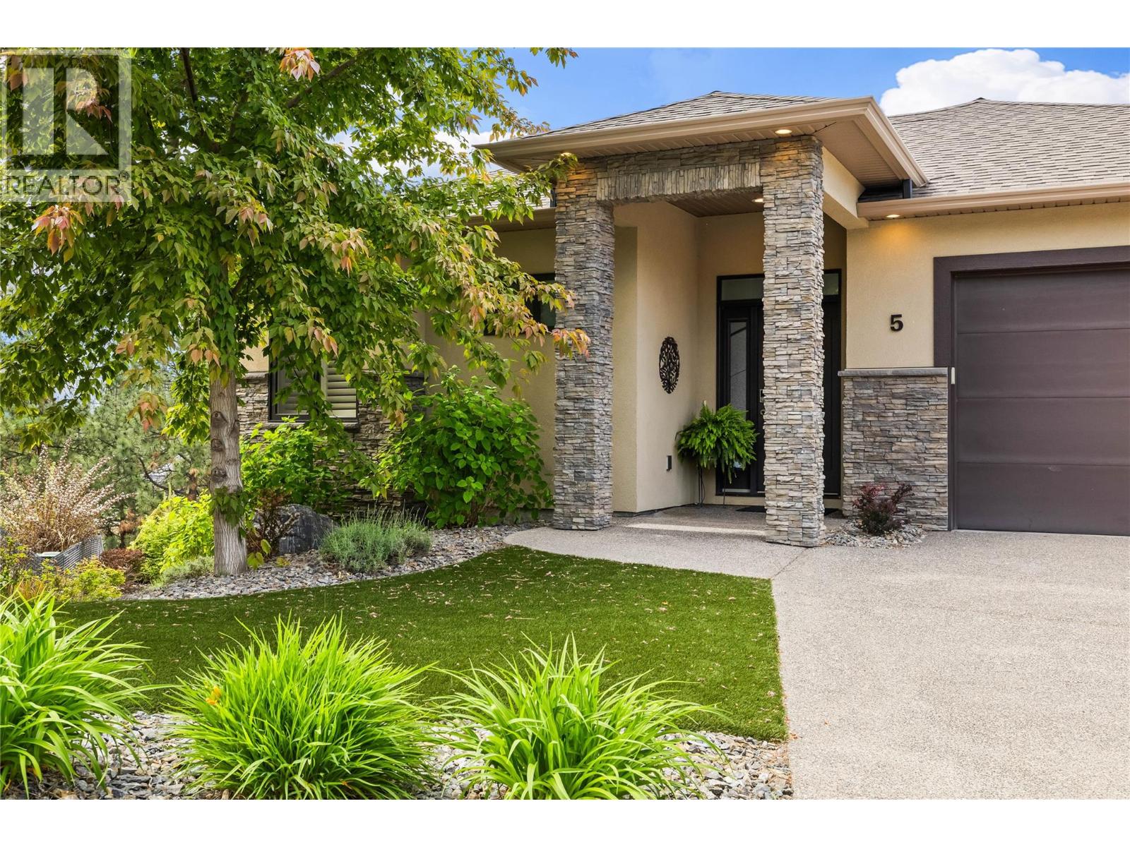514 Quartz Crescent Unit# 5