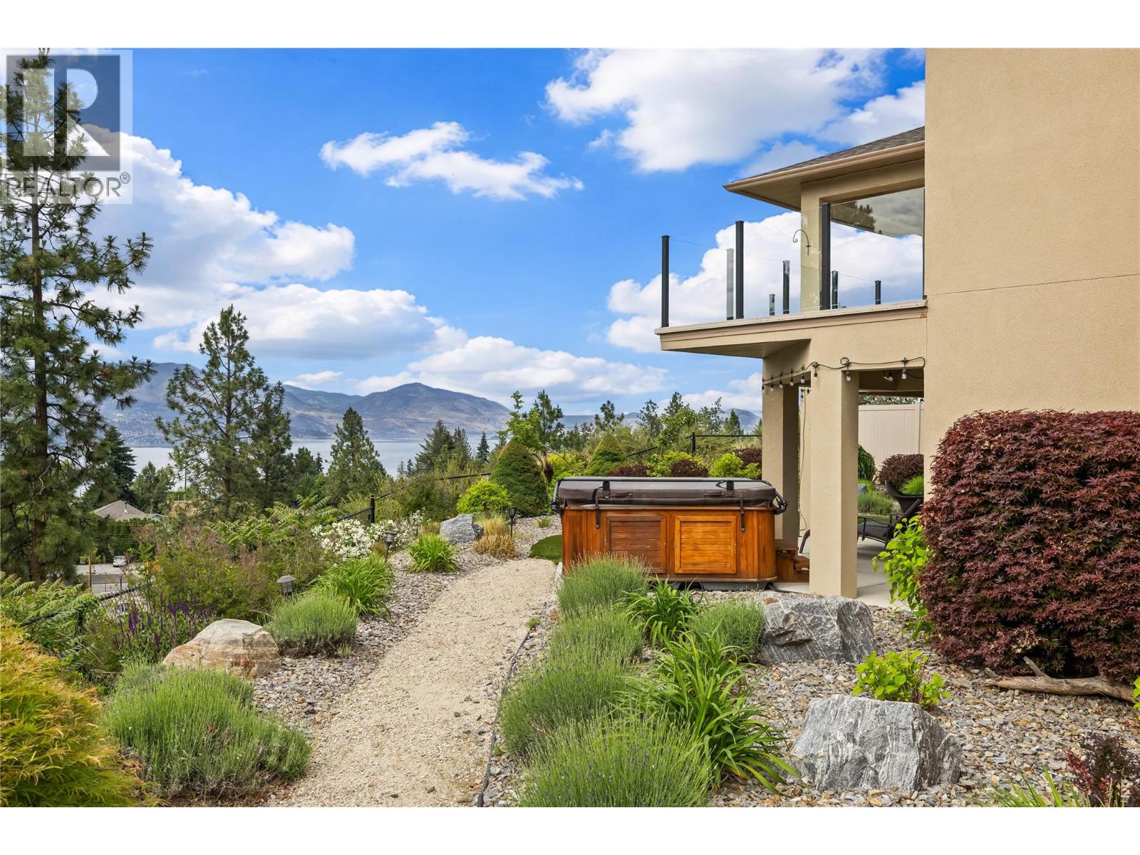 514 Quartz Crescent Unit# 5