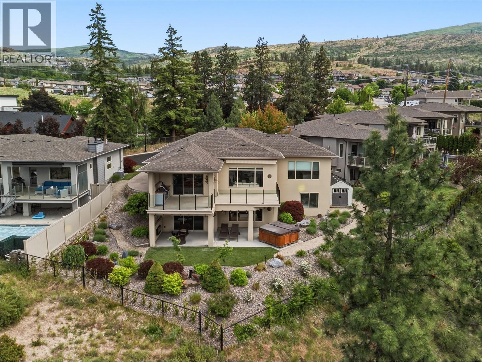514 Quartz Crescent Unit# 5