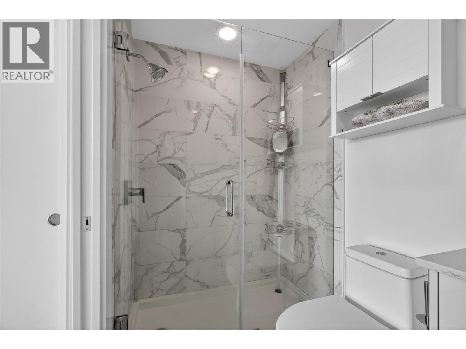 1232 Ellis Street Unit# 1307