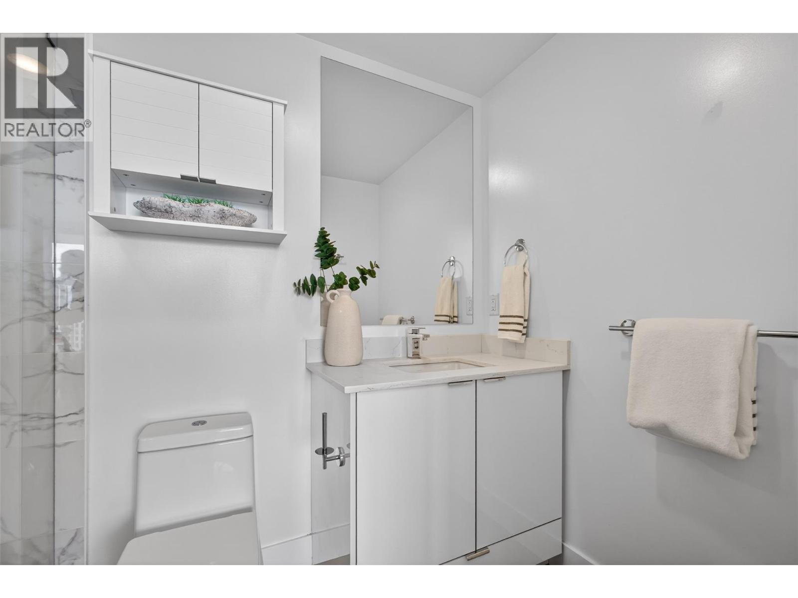 1232 Ellis Street Unit# 1307