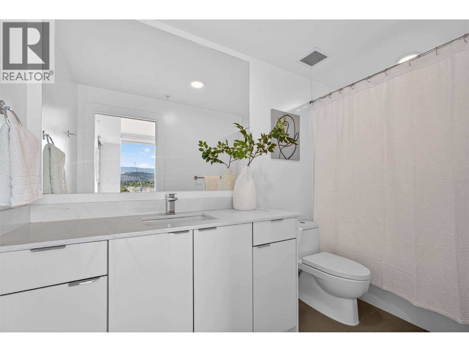 1232 Ellis Street Unit# 1307