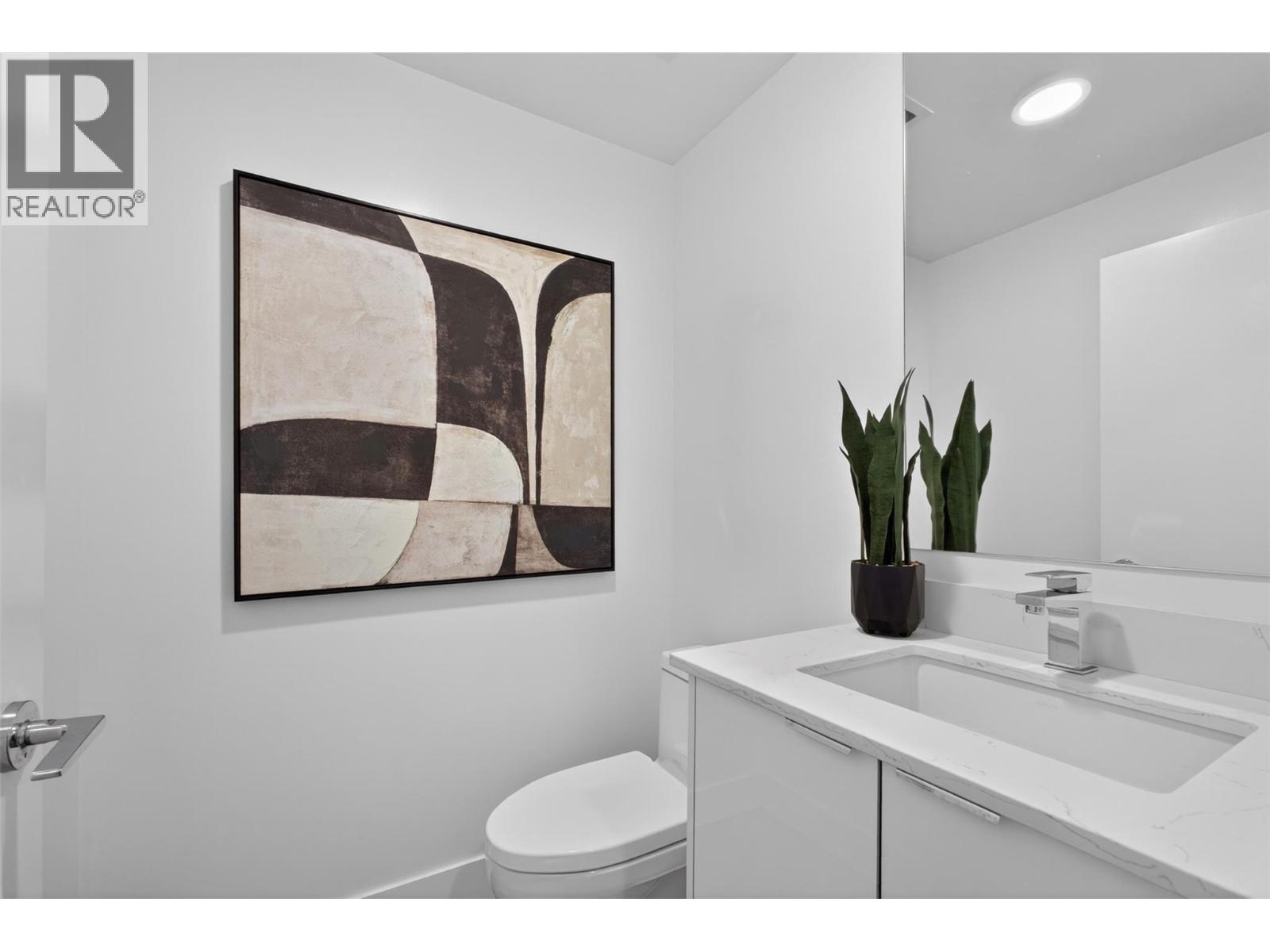 1232 Ellis Street Unit# 1307