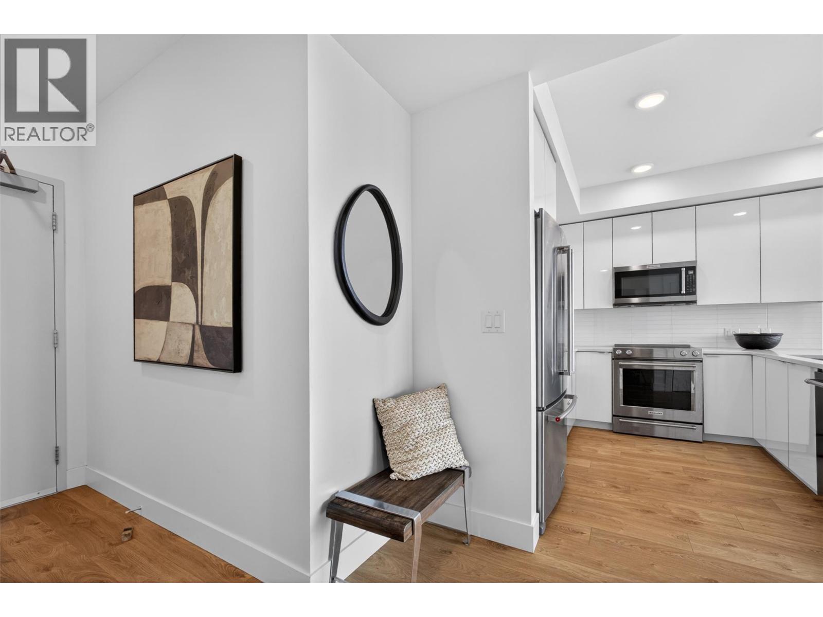 1232 Ellis Street Unit# 1307