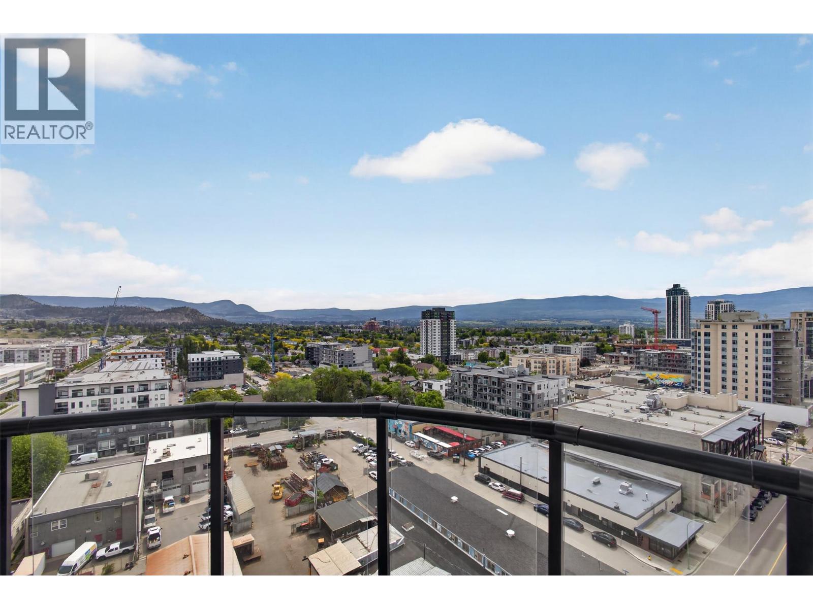1232 Ellis Street Unit# 1307