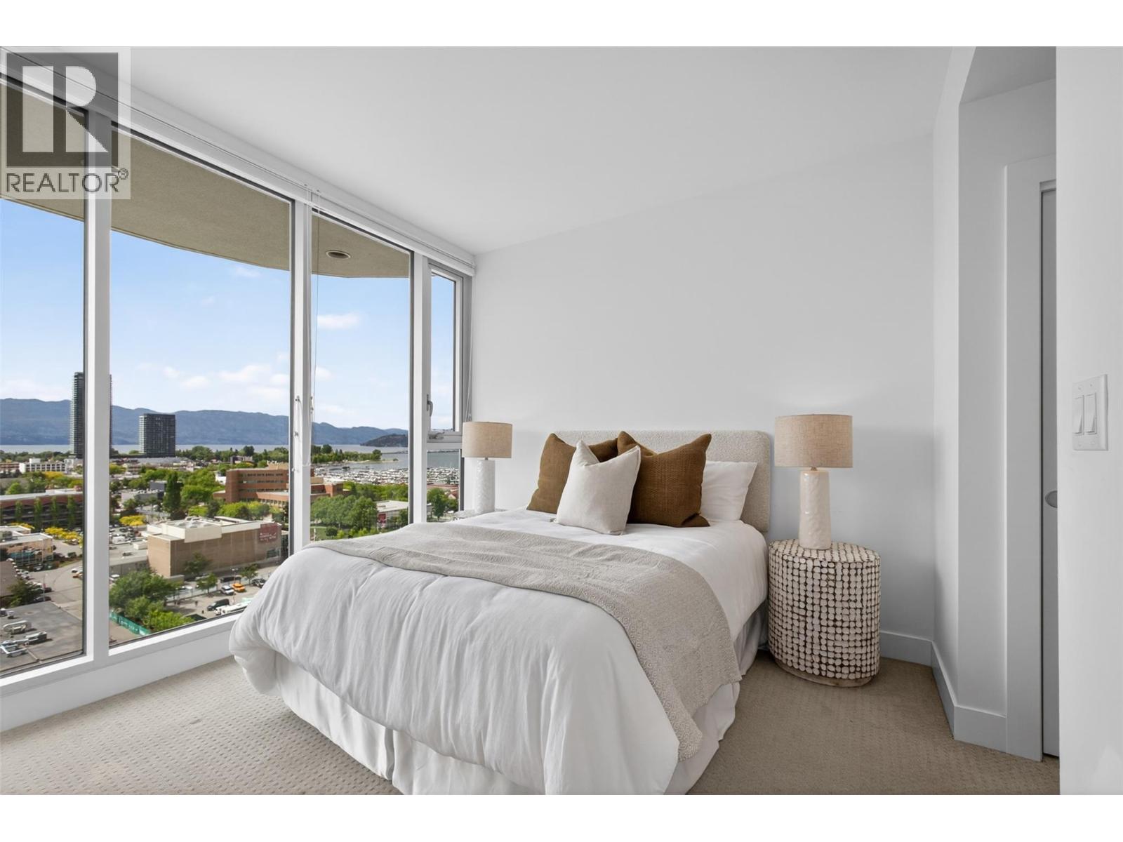 1232 Ellis Street Unit# 1307