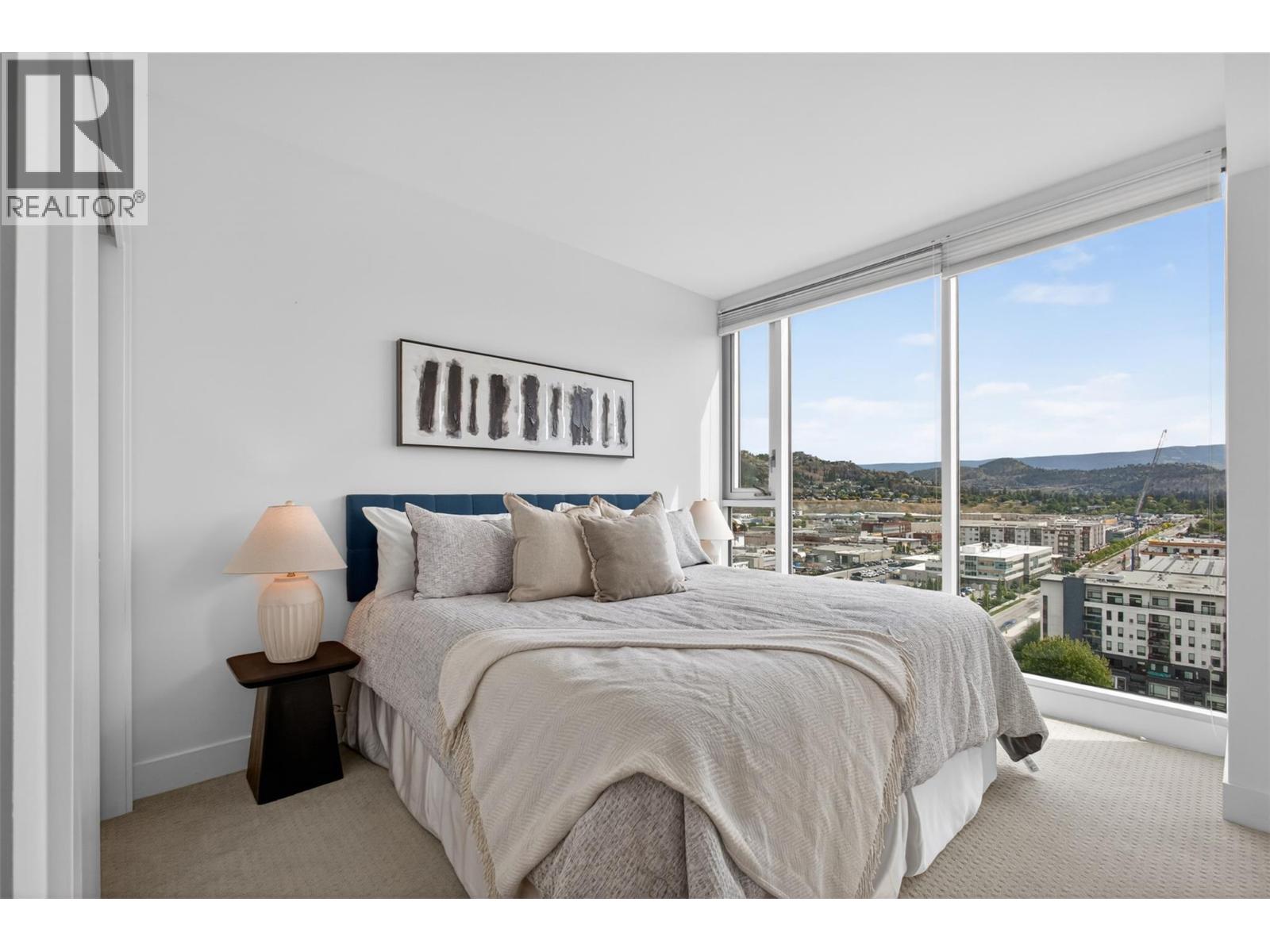 1232 Ellis Street Unit# 1307
