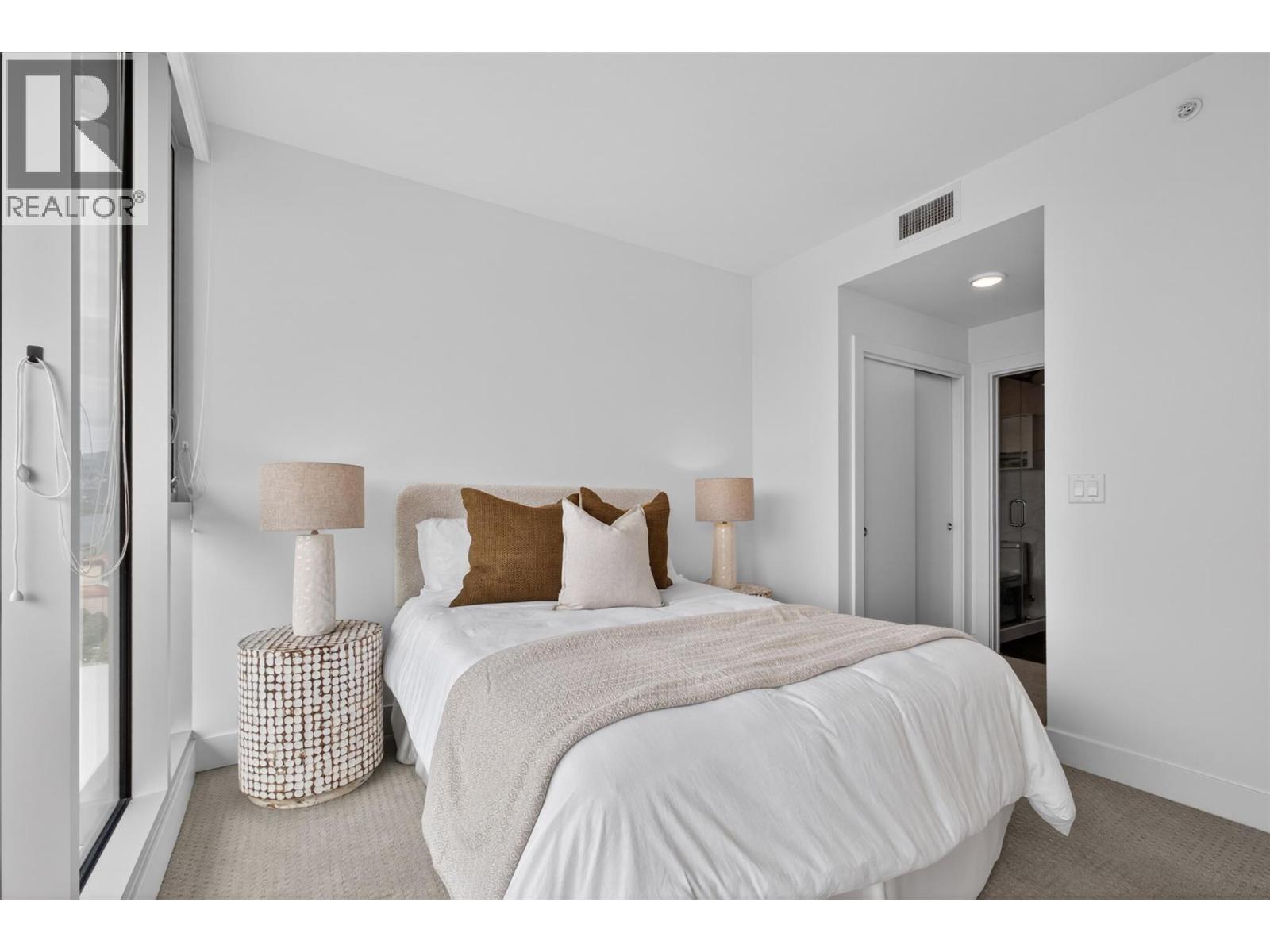 1232 Ellis Street Unit# 1307