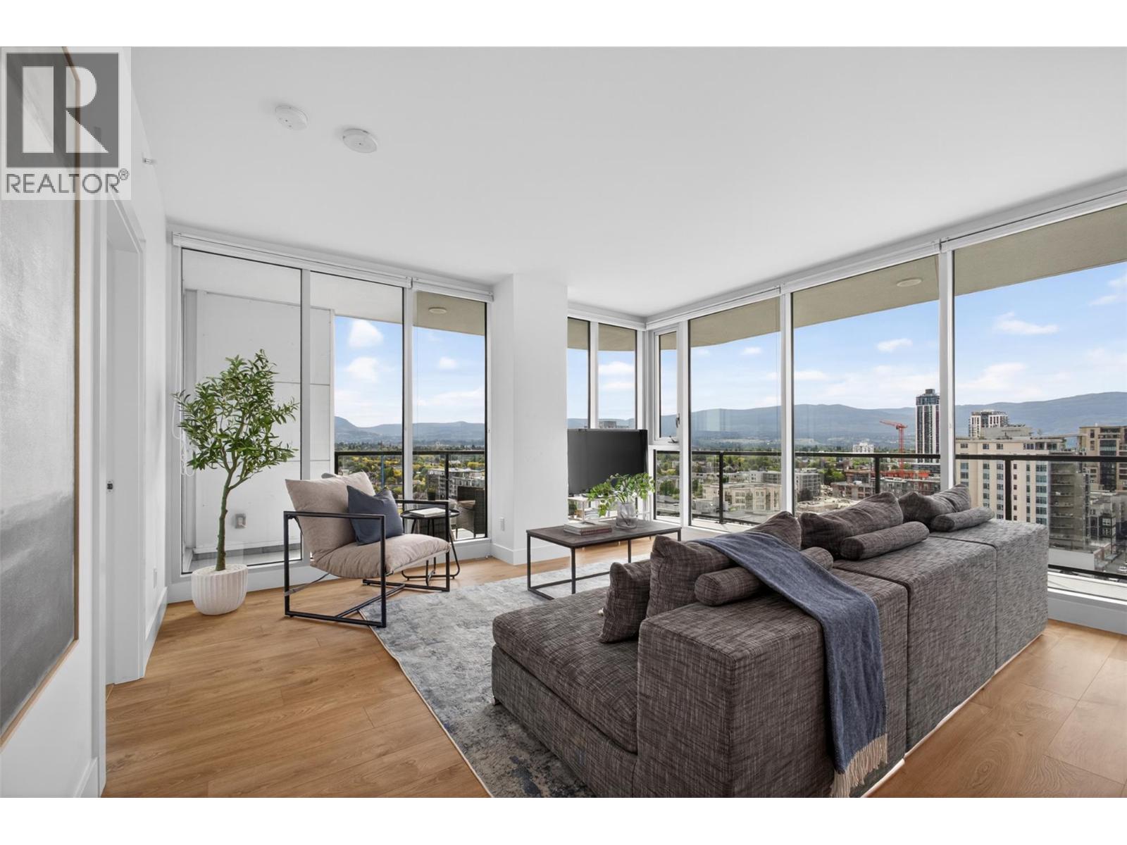 1232 Ellis Street Unit# 1307