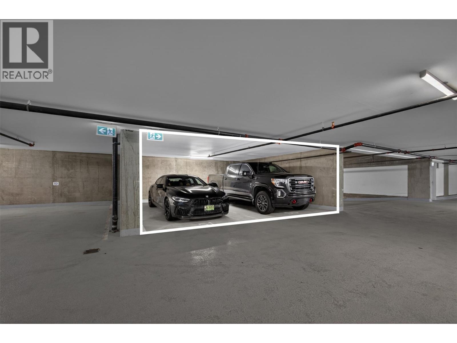 1232 Ellis Street Unit# 1307