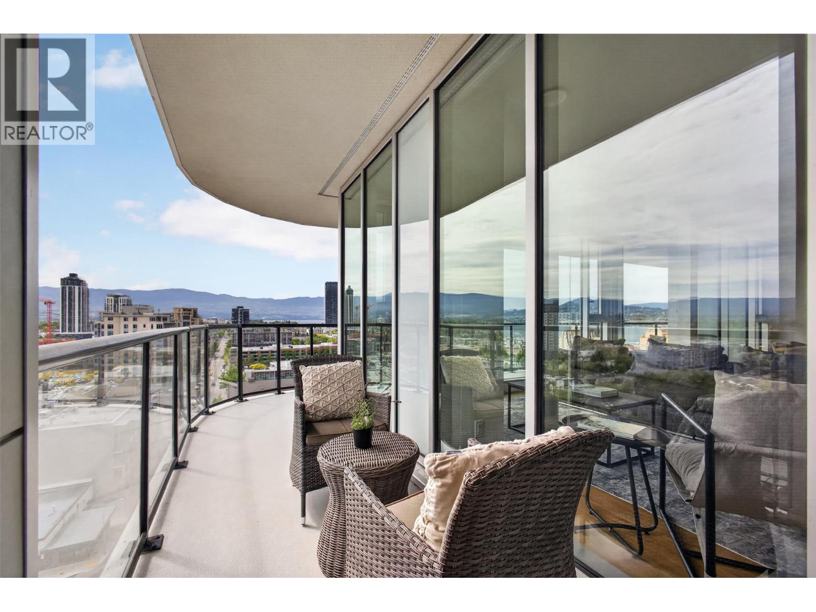1232 Ellis Street Unit# 1307