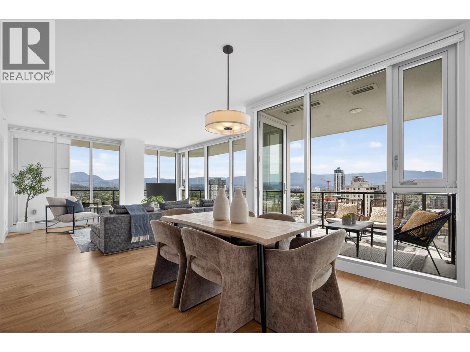 1232 Ellis Street Unit# 1307