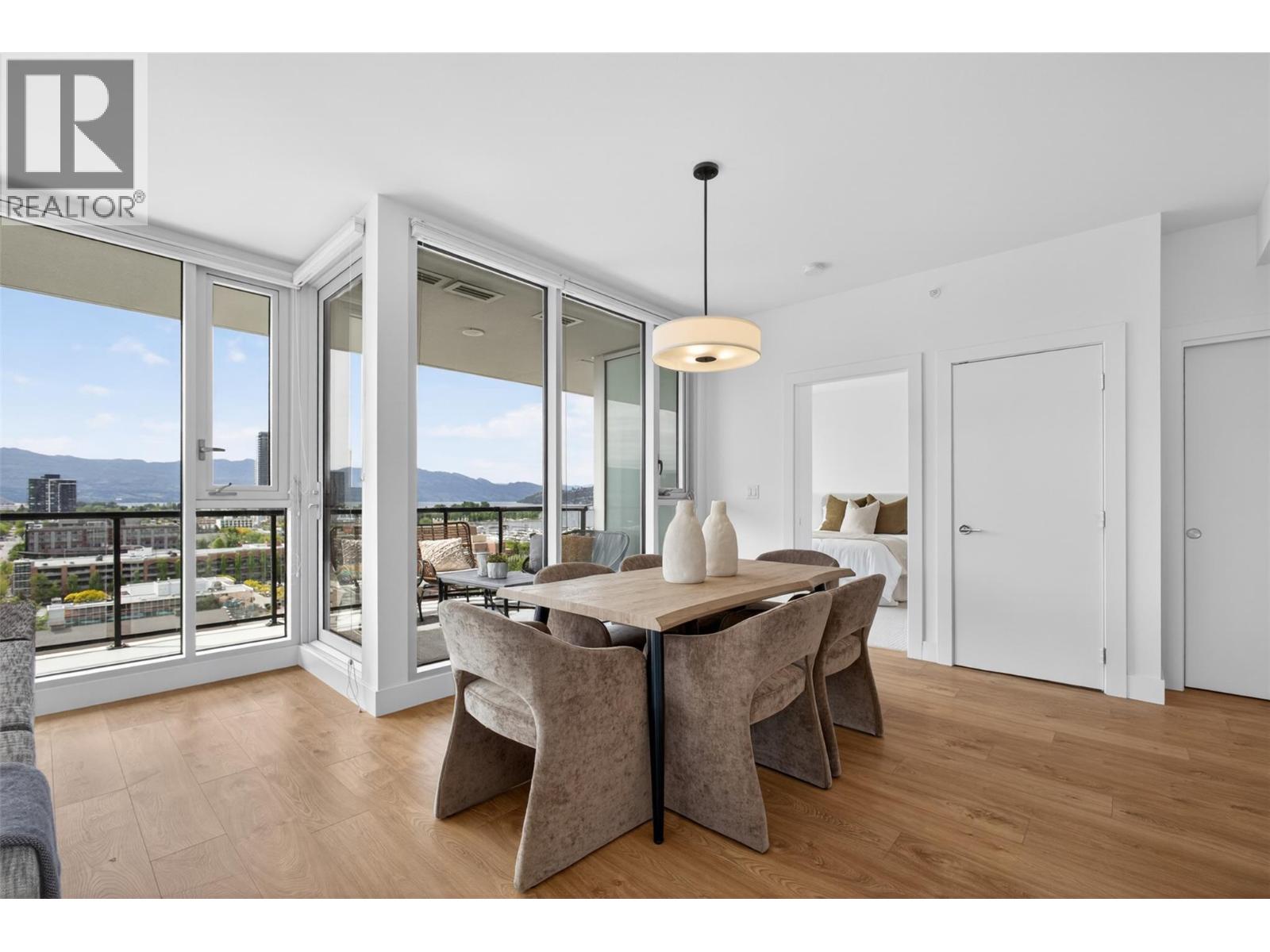 1232 Ellis Street Unit# 1307