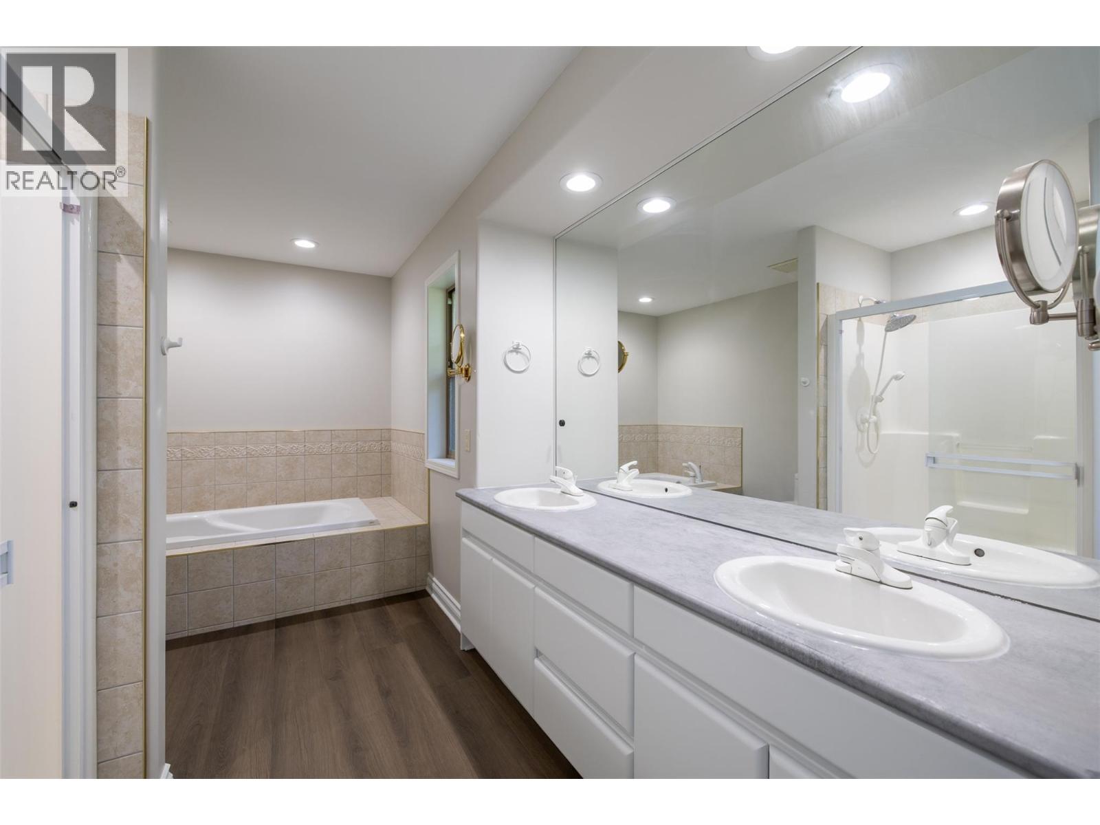 3617 Gala View Drive