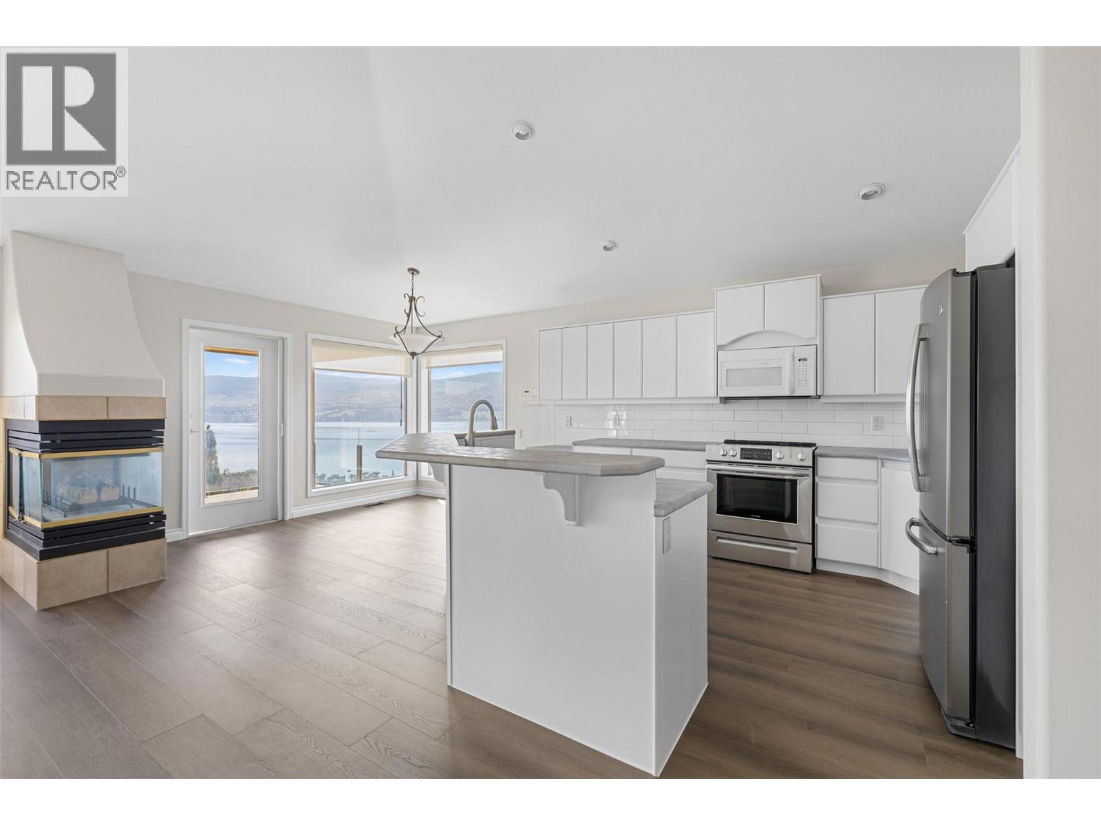 3617 Gala View Drive