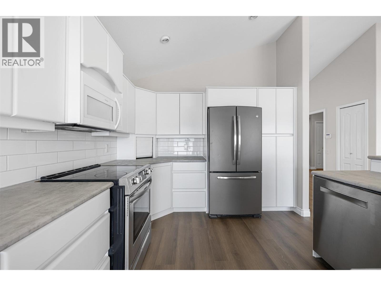 3617 Gala View Drive